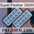 Super Panther 35000 23